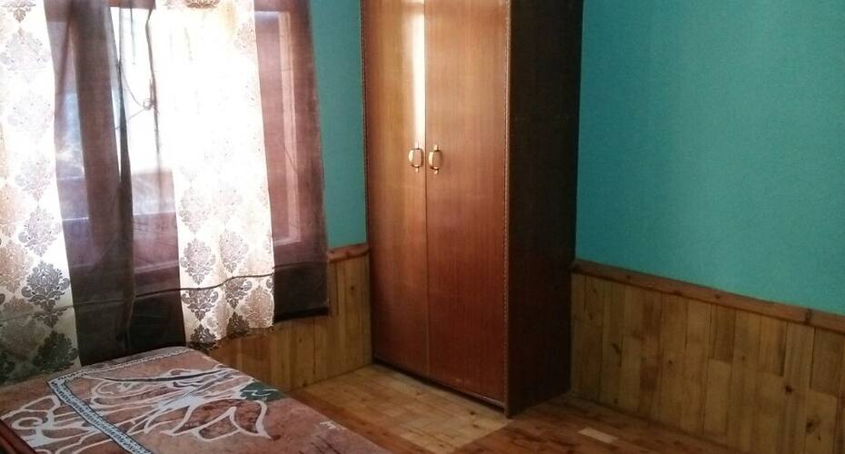 Bhoomi Holiday Homes, Manali 5