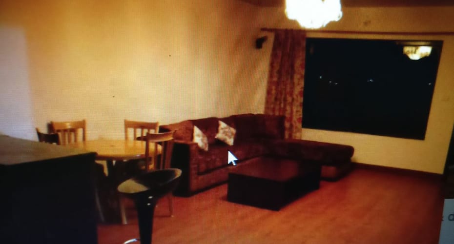 Janardan Homestay Highland Mukteshwar, Mukteshwar 4