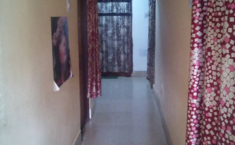 Janardan Homestay Royal Puri, Puri 3