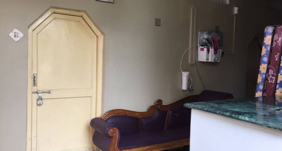 Hotel Neel Kamal, Puri 4