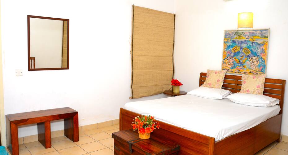 Villa Samaara8 Candolim Beach 500mts, Goa 1