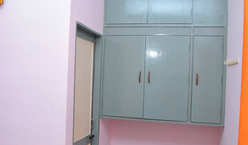 Perfect Home Stay for Family members nearby Pondicherry, Cuddalore 3