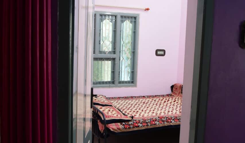 Perfect Home Stay for Family members nearby Pondicherry, Cuddalore 4