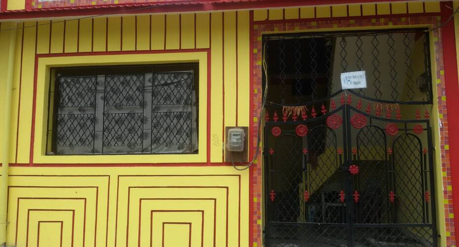 Good home, Bhopal 2