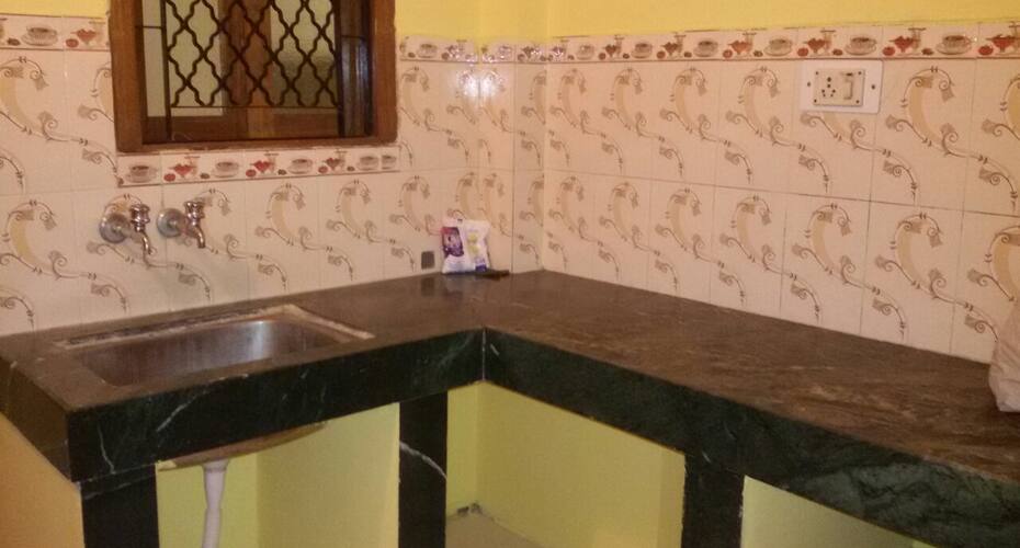 Good home, Bhopal 5