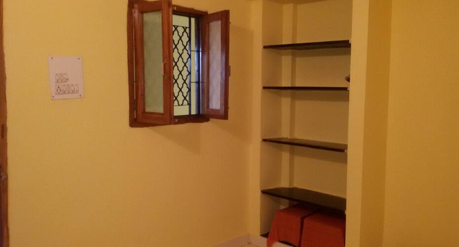 Good home, Bhopal 4
