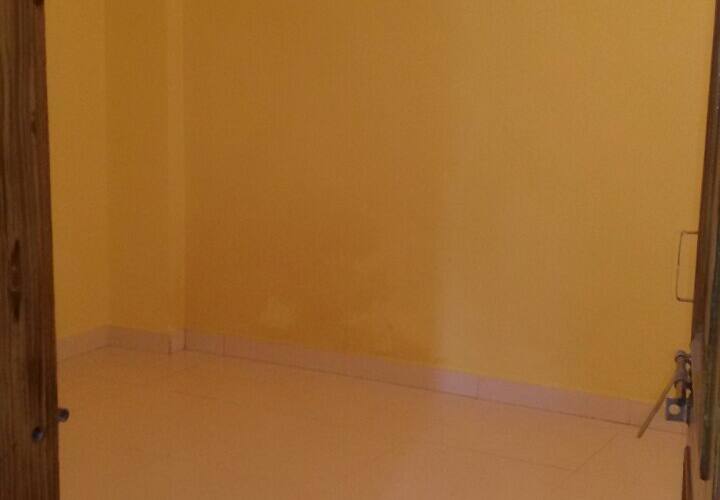 Good home, Bhopal 3