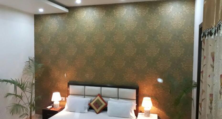 Yoyo Room @Sec 71, Noida 3