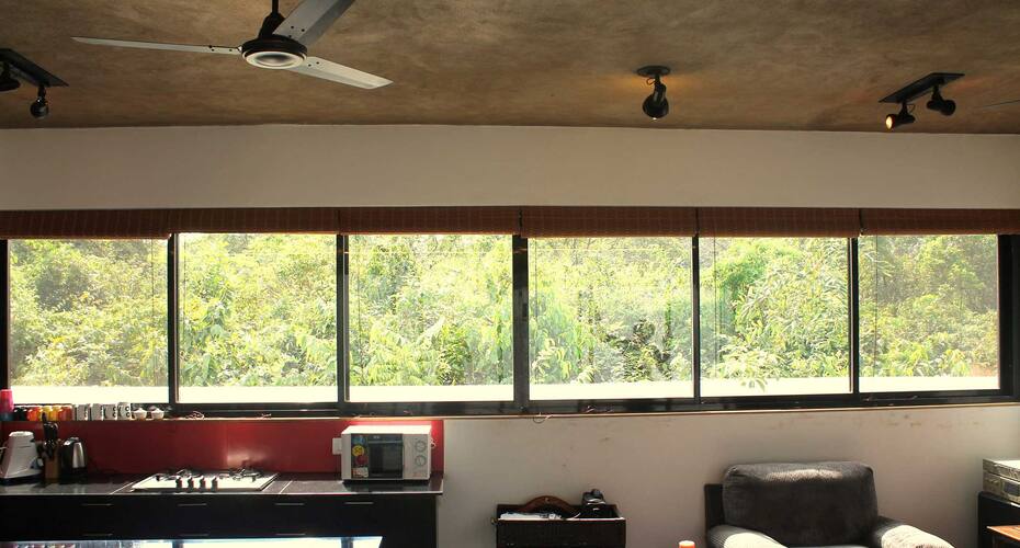 4 Bedroom Villa-Arambhol, Goa 4