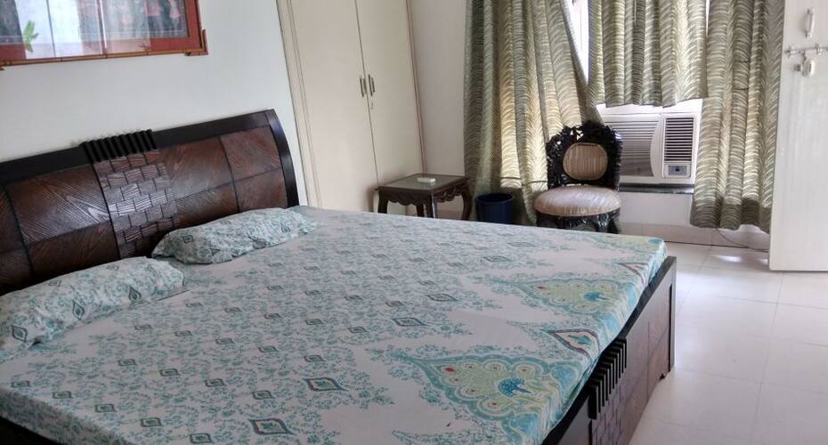 Modernio Hospitality, Noida 2