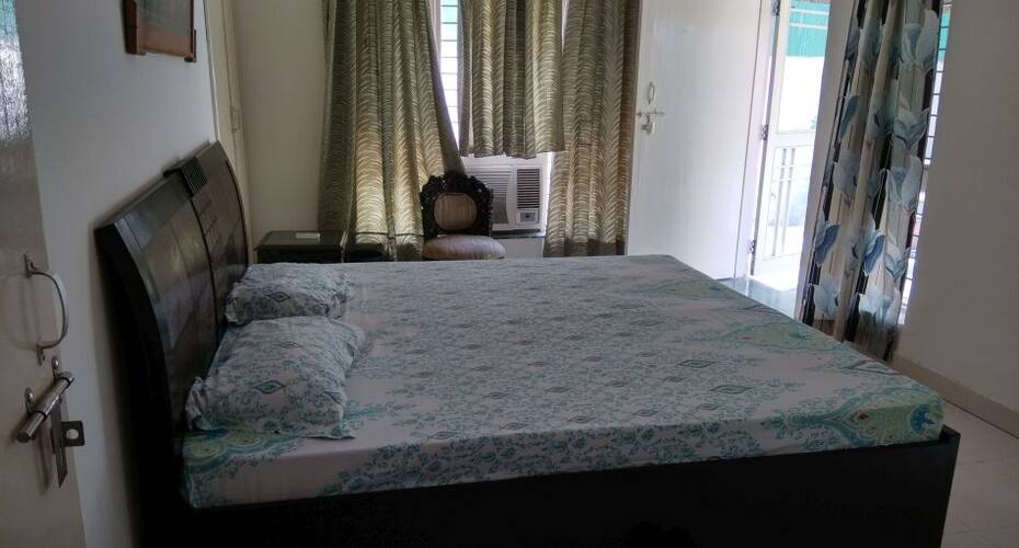 Modernio Hospitality, Noida 3