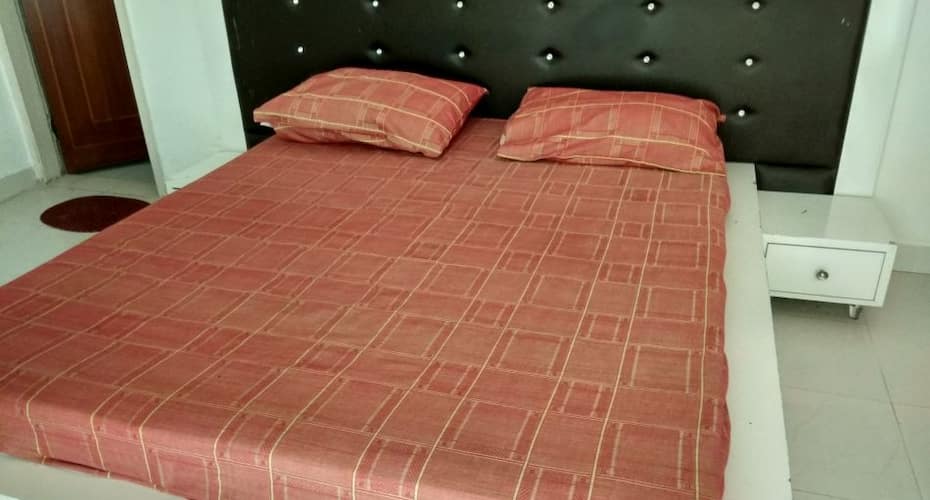 Modernio Hospitality, Noida 4
