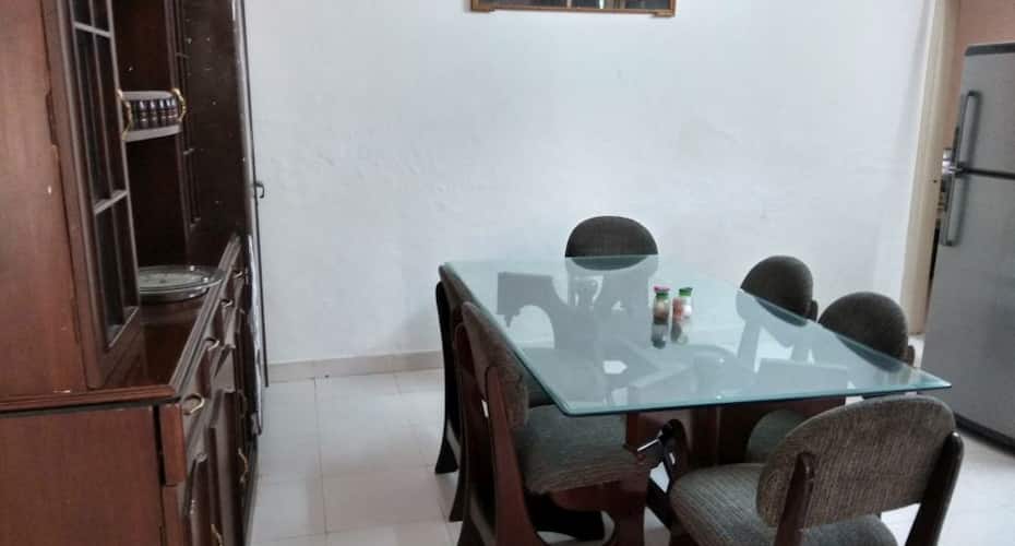 Modernio Hospitality, Noida 5