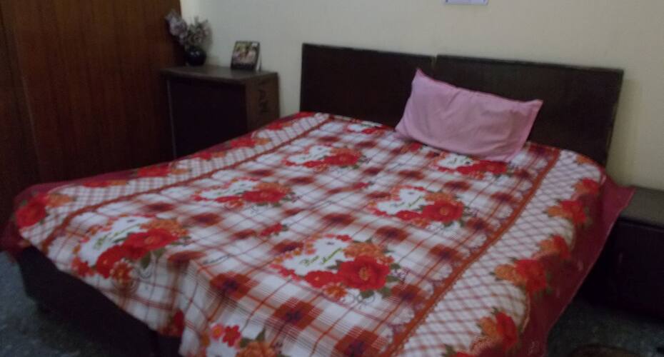 Hotel Stay Inn, Gurgaon 2