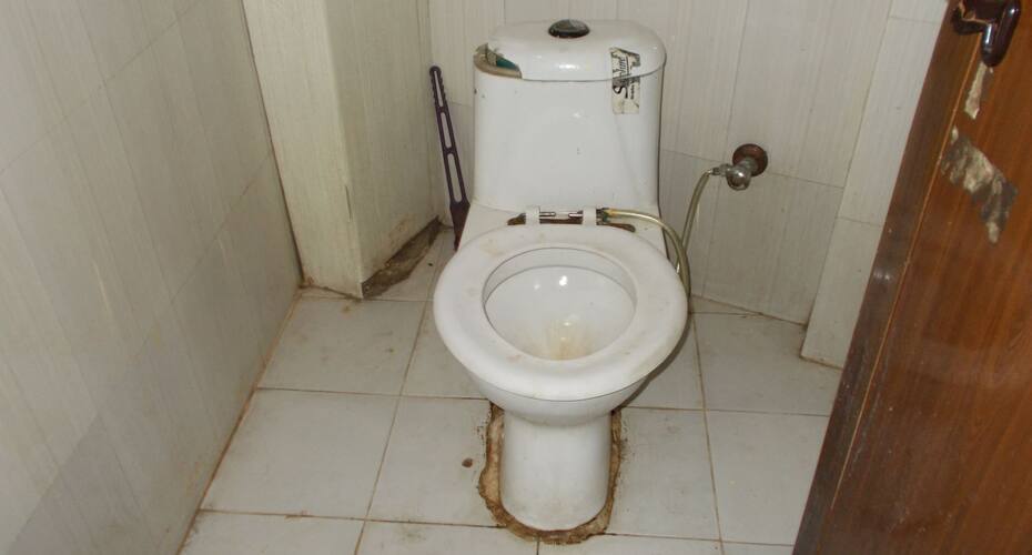 Hotel Stay Inn, Gurgaon 3