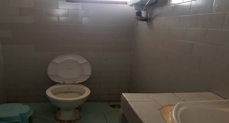 Hotel Sri Hanuman, Guntur 5