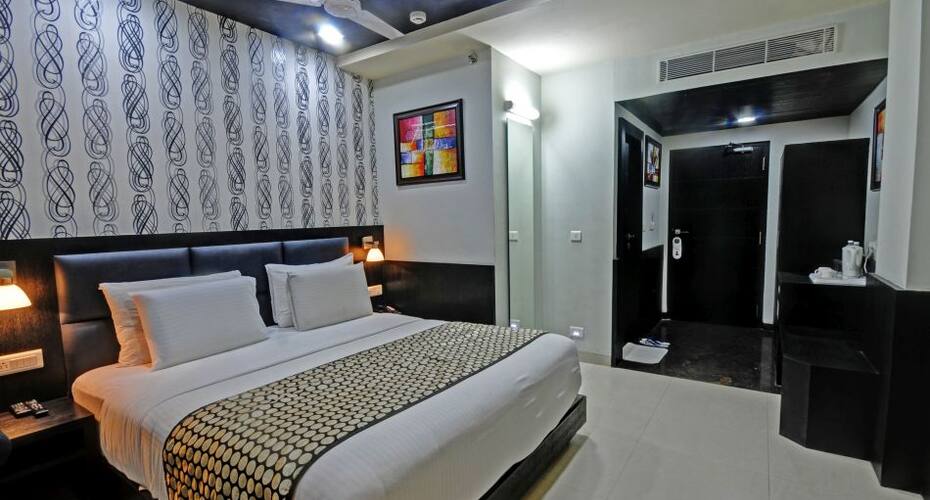 Pride Ananya Resort Puri Price Reviews Photos Address Pride ananya resort puri is located in puri. pride ananya resort puri price reviews