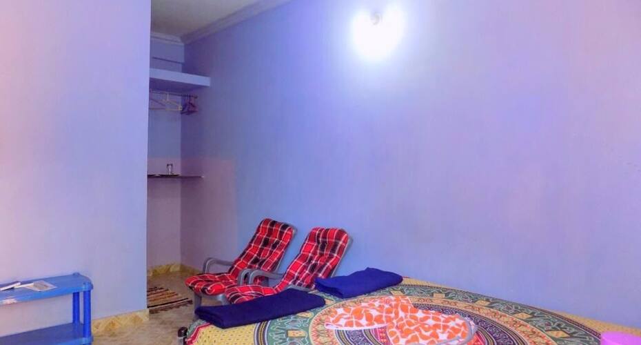 Seema Holiday Guest House-Calangate, Goa 5