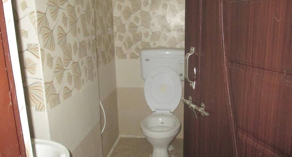 Hotel Meena Grand, Hyderabad 5