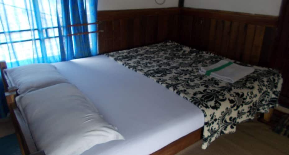 Lake Wonder Cruise - Royale, Alleppey 2
