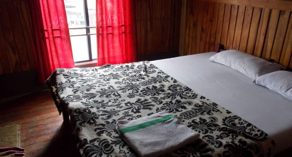 Lake Wonder Cruise - Royale, Alleppey 3