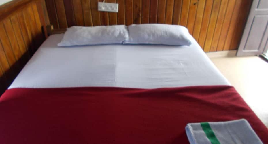 Lake Wonder Cruise - Royale, Alleppey 4