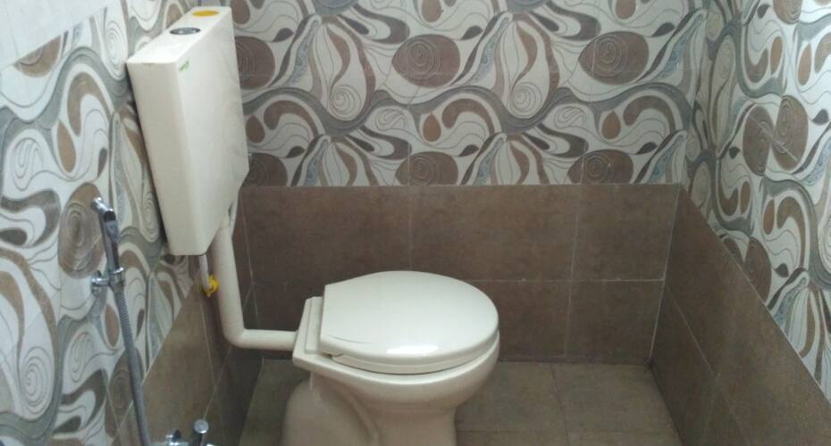 Hotel Arambh Pune, Pune 3