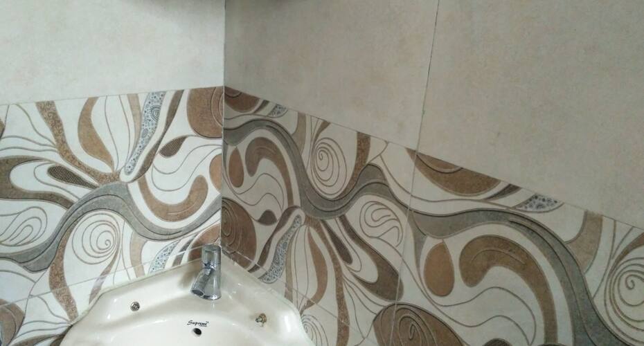 Hotel Arambh Pune, Pune 5