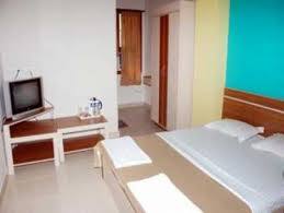 Hotel Diamond Lodge, Hyderabad 4