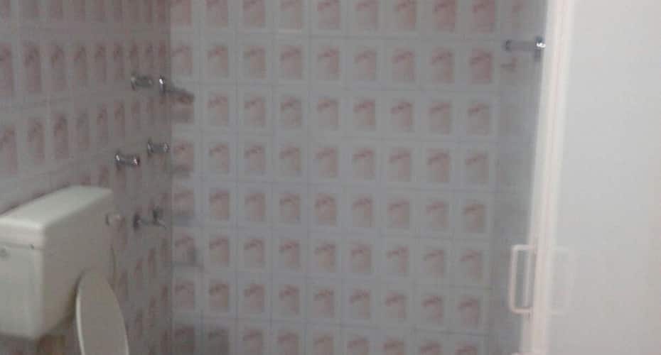 Seema Holiday 1Bhk Apartment, Calangute, Goa 4