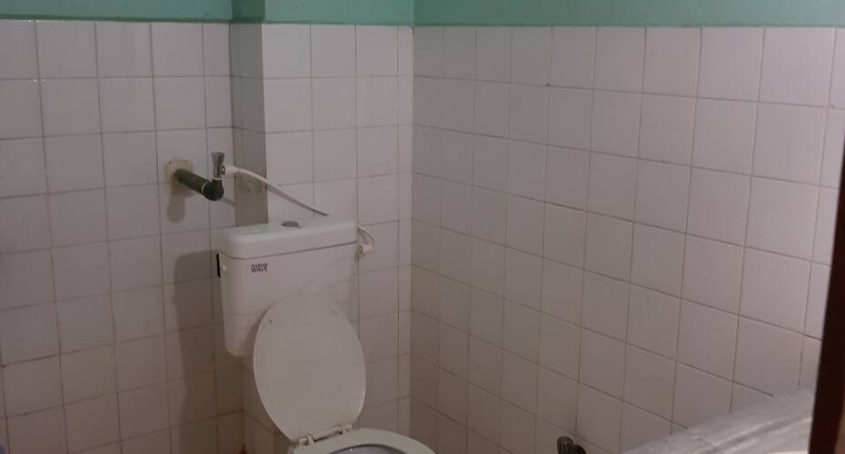 Hotel Jagapathi International, Vijayawada 5