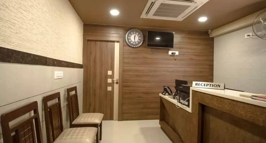 Adyar Anand Bhavan Resideny Electronic City, Bangalore 3