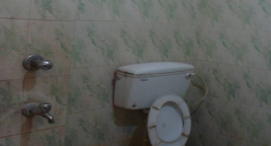 Hotel Orchid Plaza, Kolkata 4