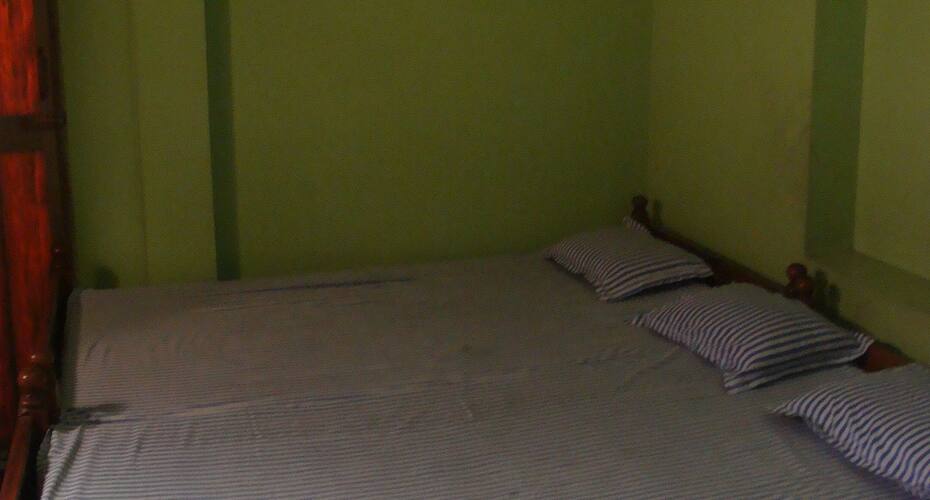 Asoka Hotel, Kolkata 2