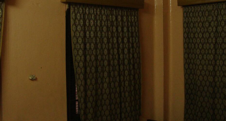 Hotel Shalimar Palace, Kolkata 2