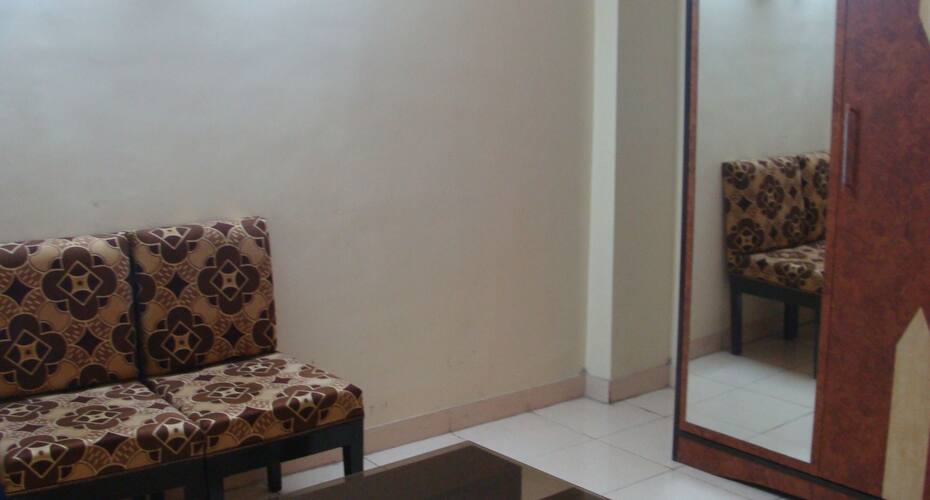 Shivam Hotel, Kolkata 2