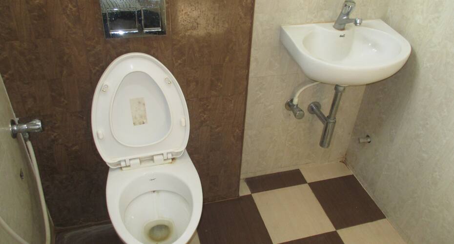Royal Suite Apartments, Hyderabad 2