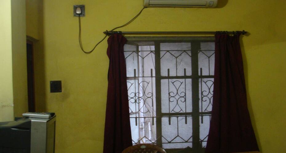 Hotel De Bengal, Kolkata 2