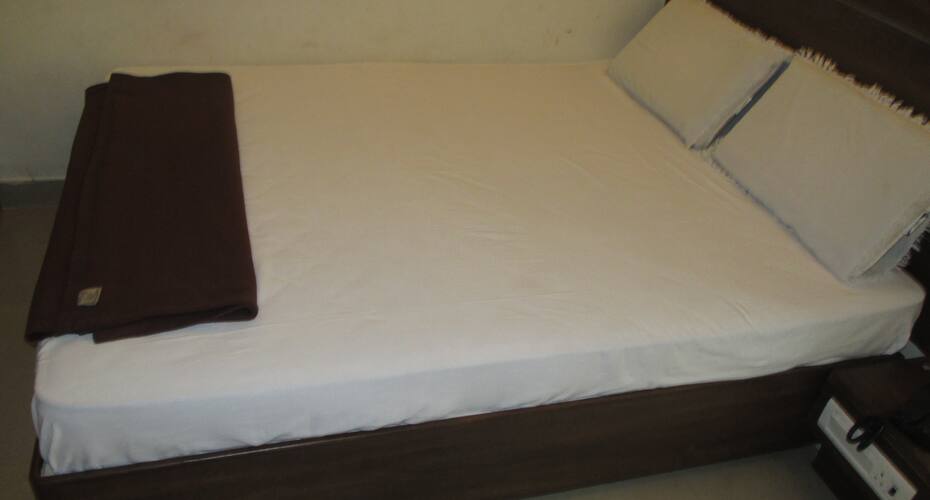 Royal Suite Apartments, Hyderabad 4