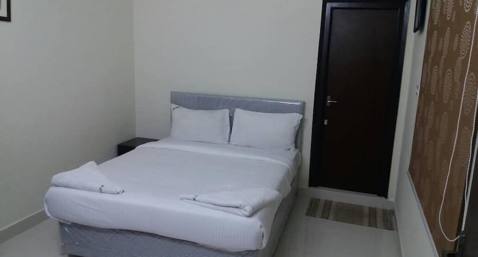 Sleep Inn Guest Rooms, Guntur 2