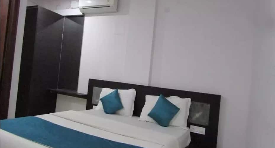 Aston Service Apartment, Bangalore 3