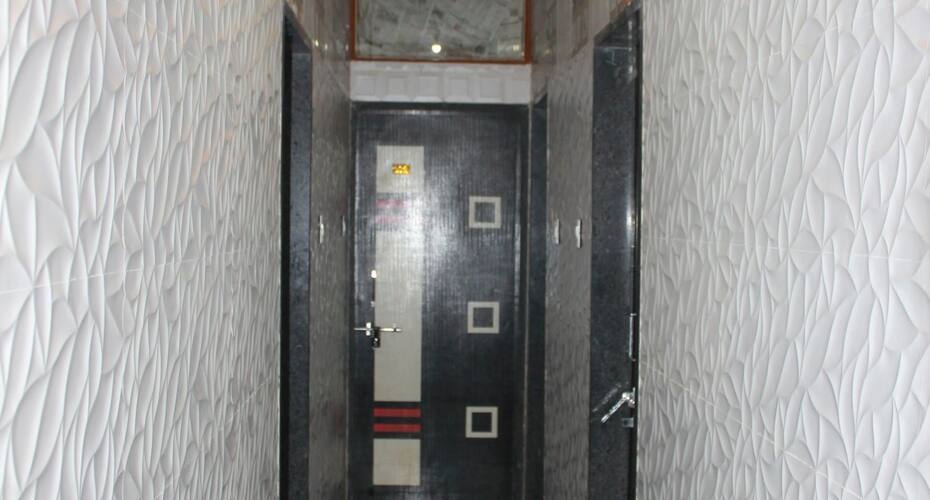 Shri Sai Comfort, Dharwad 2