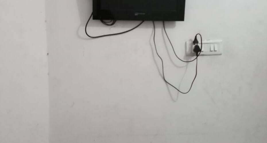Blue Heaven Hotel, Kurukshetra 5