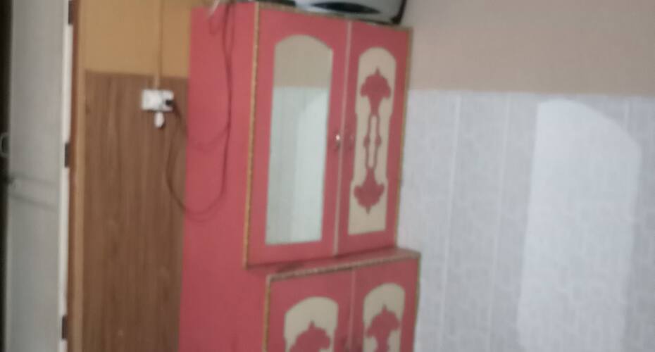 Hotel Crystal Inn, Kurukshetra 5