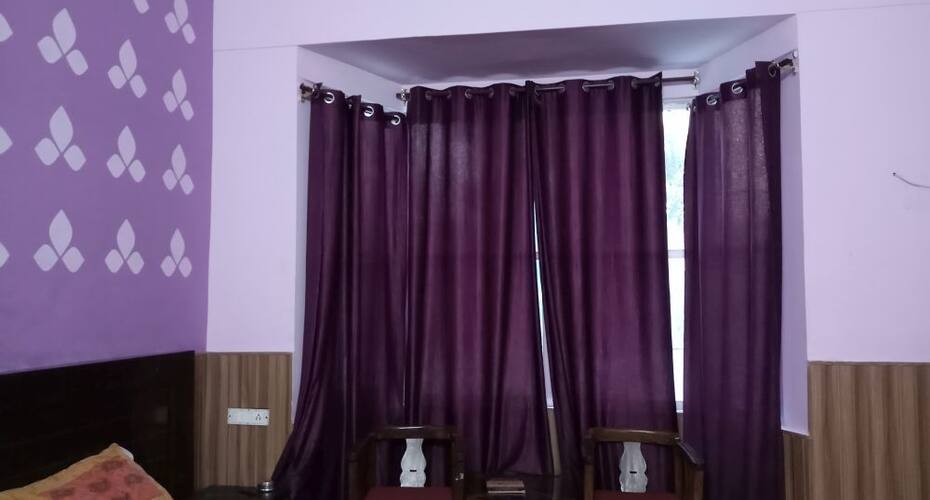Sanjha Chulha, Panipat 5