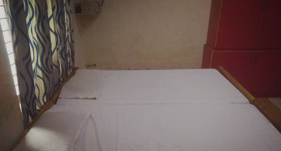 Hotel Presidency Changanaserry, Changanassery 5
