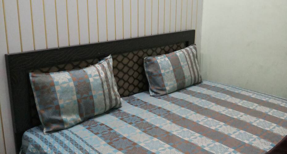 Hotel Himalya, Kurukshetra 3