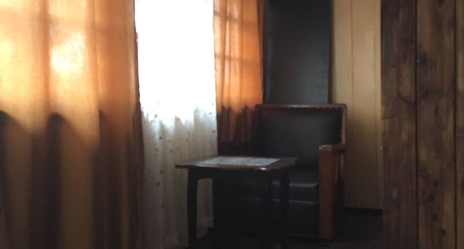 Mawbynna Home Stay, Shillong 5