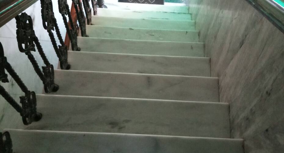 HOTEL LOVEE VATIKA, Ambala 4