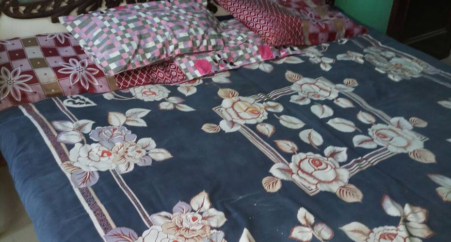 Hotel Comfort Zone, Kurukshetra 5